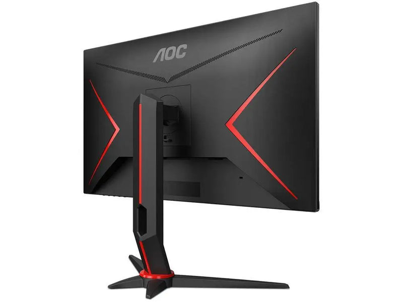 Monitor Gamer AOC 27" Full HD