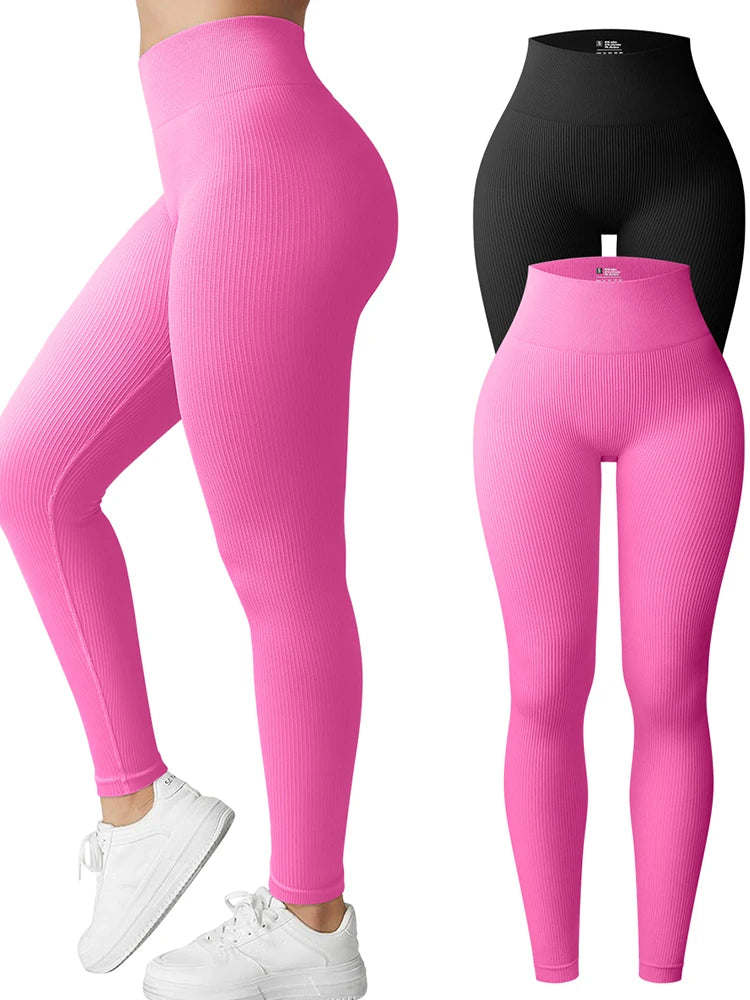 Legging esportiva