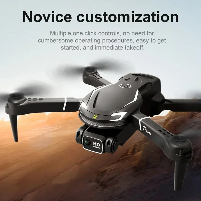 Xiaomi MIJIA V88 Drone 8K 5G GPS Profissional