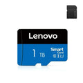 Micro SD Lenovo