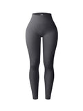 Legging esportiva