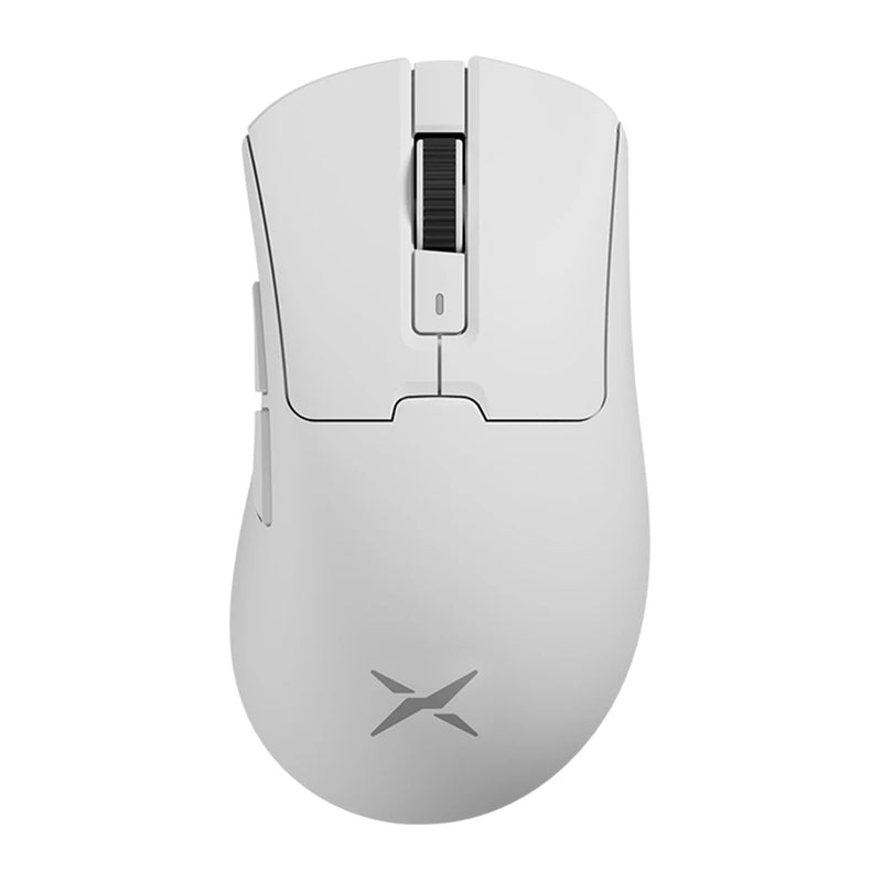 Mouse sem fio para jogos