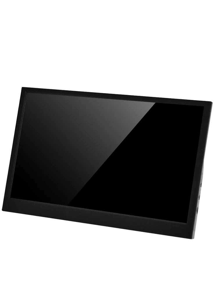 Monitor portátil de 11,6 polegadas