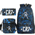 Mochilas CR7