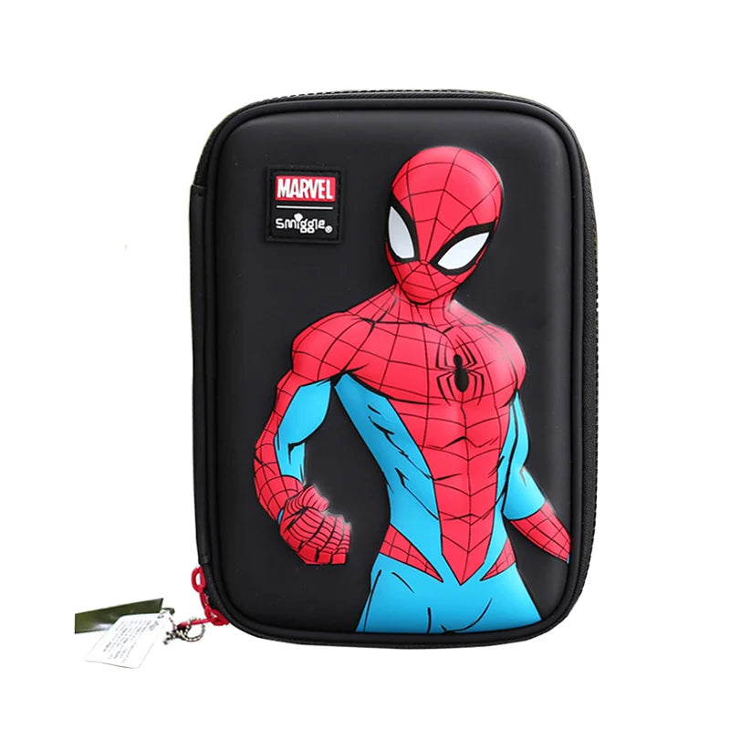 Mochila MARVEL