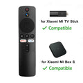 Smart TV Box