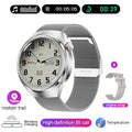 Smartwatch 4 Pro