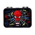 Mochila MARVEL