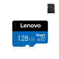 Micro SD Lenovo