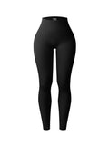 Legging esportiva