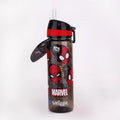 Mochila MARVEL