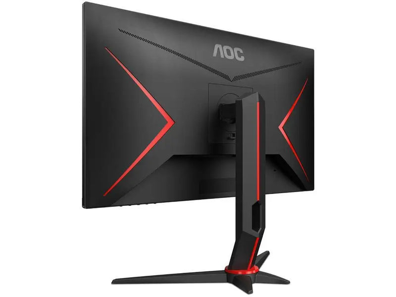 Monitor Gamer AOC 27" Full HD