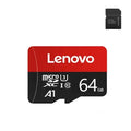 Micro SD Lenovo