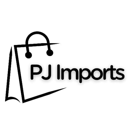 PJ IMPORTS